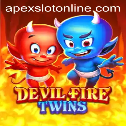 Exploring DevilFireTwins: The Latest Sensation in Gaming