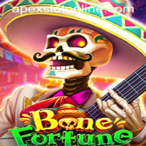BoneFortune: An Exciting New Chapter in the Gaming World