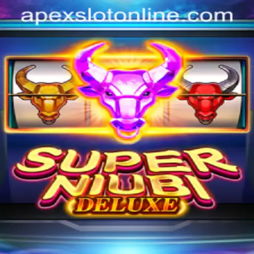 Discover SuperNiubiDeluxe